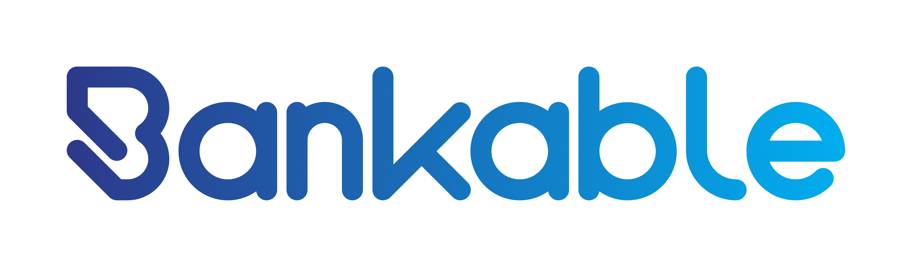 Bankable